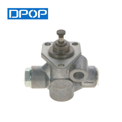 DPOP 0440008076 0440008171 مضخة تغذية وقود قبل التوريد لشركة بوش FP/KG24P202 لشركة IVECO 93160462