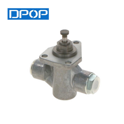 DPOP 0440008076 0440008171 مضخة تغذية وقود قبل التوريد لشركة بوش FP/KG24P202 لشركة IVECO 93160462