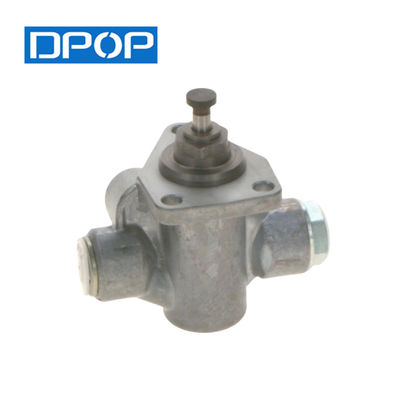 DPOP 0440008076 0440008171 مضخة تغذية وقود قبل التوريد لشركة بوش FP/KG24P202 لشركة IVECO 93160462