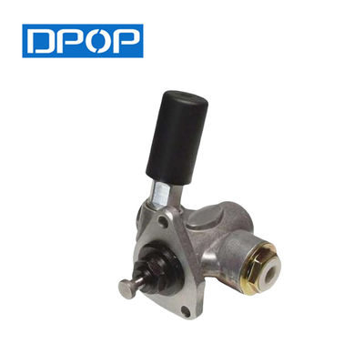DPOP مضخة إمدادات الوقود الجديدة 0440008079 لمضخة إمدادات Bosch Iveco KHD