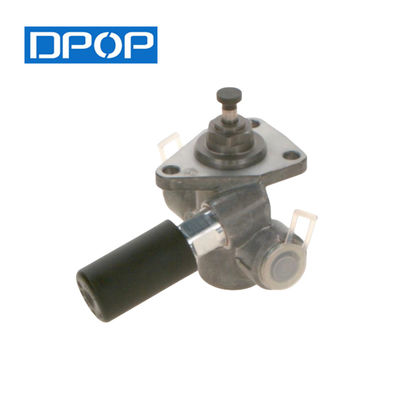 DPOP مضخة إمدادات الوقود الجديدة 0440008079 لمضخة إمدادات Bosch Iveco KHD