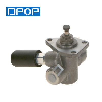 DPOP مضخة إمدادات الوقود الجديدة 0440008079 لمضخة إمدادات Bosch Iveco KHD