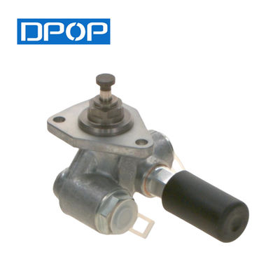 DPOP 0440008082 قطع الغيار 5000819891, مضخة التغذية للشاحنات رينولت بريم 1996