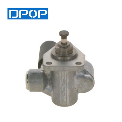 DPOP 0440008082 قطع الغيار 5000819891, مضخة التغذية للشاحنات رينولت بريم 1996