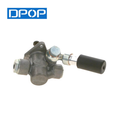 مضخة تغذية DPOP 0440008084 للشاحنة البشرية F20 51121017081 51121017106 مضخة تغذية يدوية ، مضخة وقود مسبقة
