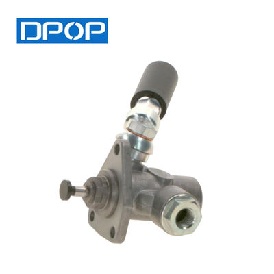 مضخة تغذية DPOP 0440008084 للشاحنة البشرية F20 51121017081 51121017106 مضخة تغذية يدوية ، مضخة وقود مسبقة