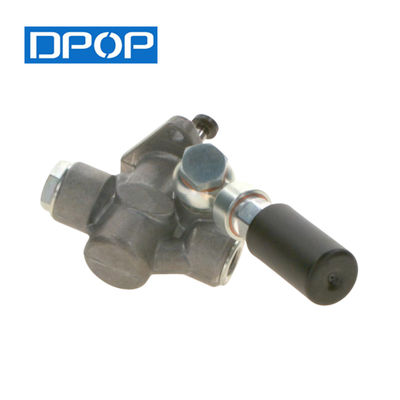 مضخة تغذية DPOP 0440008084 للشاحنة البشرية F20 51121017081 51121017106 مضخة تغذية يدوية ، مضخة وقود مسبقة