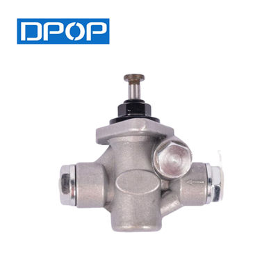 DPOP مضخة إمدادات الوقود الجديدة لـ Mack E7 314GC227P5 0440008086 مضخة إمدادات الوقود اليدوية