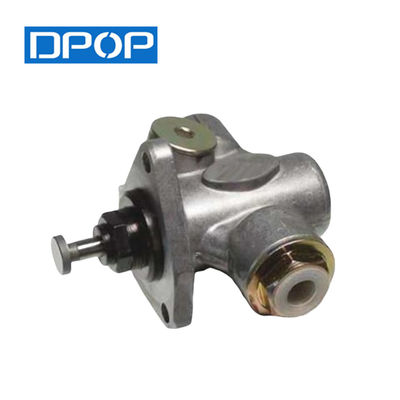 DPOP مضخة إمدادات الوقود الجديدة لـ Mack E7 314GC227P5 0440008086 مضخة إمدادات الوقود اليدوية