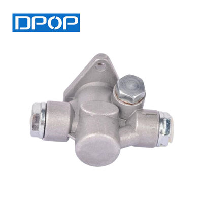 DPOP مضخة إمدادات الوقود الجديدة لـ Mack E7 314GC227P5 0440008086 مضخة إمدادات الوقود اليدوية