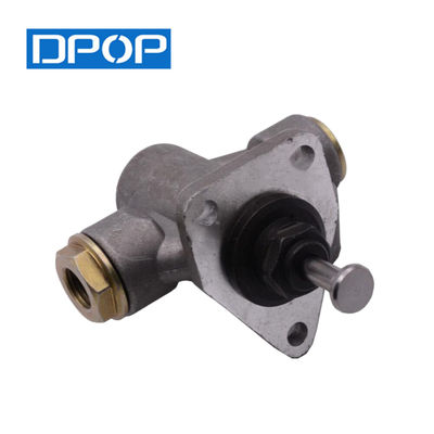 DPOP مضخة إمدادات الوقود الجديدة لـ Mack E7 314GC227P5 0440008086 مضخة إمدادات الوقود اليدوية