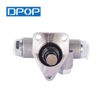 DPOP مضخة إمدادات الوقود الجديدة لـ Mack E7 314GC227P5 0440008086 مضخة إمدادات الوقود اليدوية