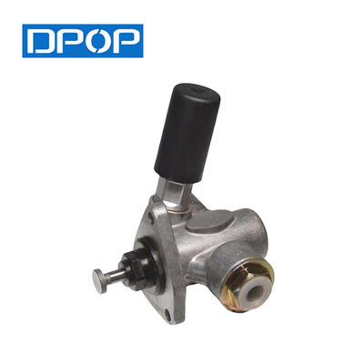 مضخة تغذية الوقود DPOP 0440008089 لشركة بوش 1339048 DAF الشاحنة 75 85 CF 95 XF FA FAD FAT
