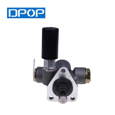 مضخة تغذية الوقود DPOP 0440008089 لشركة بوش 1339048 DAF الشاحنة 75 85 CF 95 XF FA FAD FAT