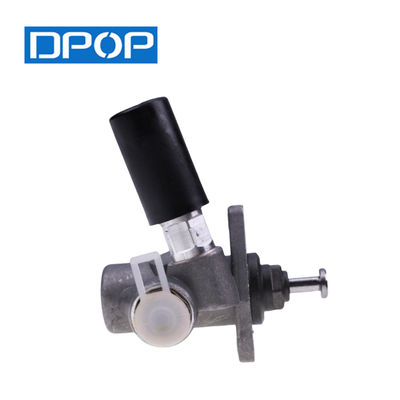 مضخة تغذية الوقود DPOP 0440008089 لشركة بوش 1339048 DAF الشاحنة 75 85 CF 95 XF FA FAD FAT