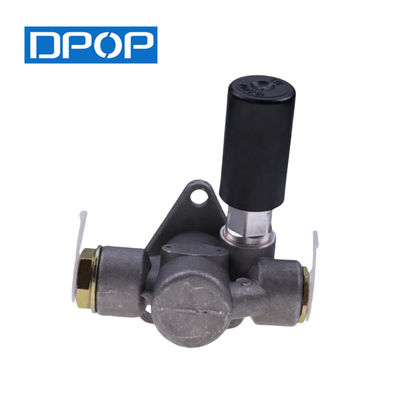 مضخة تغذية الوقود DPOP 0440008089 لشركة بوش 1339048 DAF الشاحنة 75 85 CF 95 XF FA FAD FAT