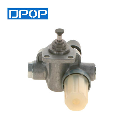 DPOP 0440008099 مضخة الوقود TNVD TNND DV15T 0440008101 65.12101-7016 لشركة دايوو