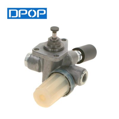 DPOP 0440008099 مضخة الوقود TNVD TNND DV15T 0440008101 65.12101-7016 لشركة دايوو
