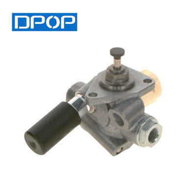 DPOP 0440008099 مضخة الوقود TNVD TNND DV15T 0440008101 65.12101-7016 لشركة دايوو