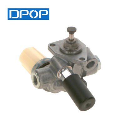 DPOP 0440008099 مضخة الوقود TNVD TNND DV15T 0440008101 65.12101-7016 لشركة دايوو