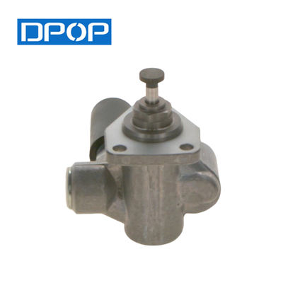 DPOP 0440008104 مضخة الوقود بديل جديد لشركة بوش للشاحنات رينو 0440008088