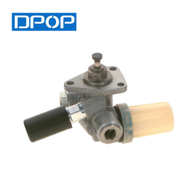 DPOP مضخة تغذية جديدة عالية الجودة استبدال Iveco 503135457 5001821430 0440008107