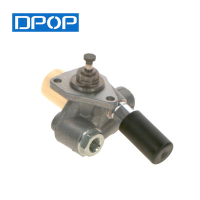 DPOP مضخة تغذية جديدة عالية الجودة استبدال Iveco 503135457 5001821430 0440008107