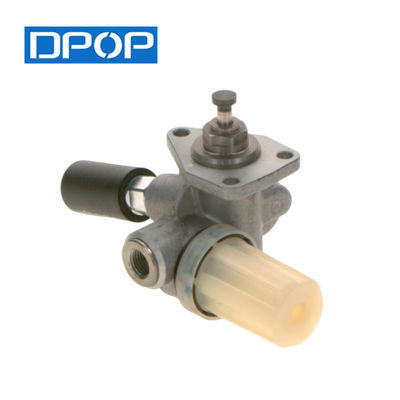 DPOP مضخة تغذية جديدة عالية الجودة استبدال Iveco 503135457 5001821430 0440008107