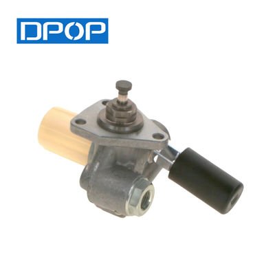 DPOP مضخة تغذية جديدة عالية الجودة استبدال Iveco 503135457 5001821430 0440008107