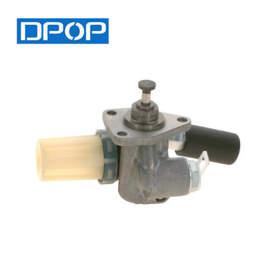 DPOP وقود قبل التوريد استبدال مضخة التغذية بوش 0440008108، FP/KG24P311، 5001821529 لرينول و فولفو