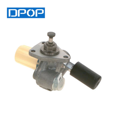 DPOP وقود قبل التوريد استبدال مضخة التغذية بوش 0440008108، FP/KG24P311، 5001821529 لرينول و فولفو