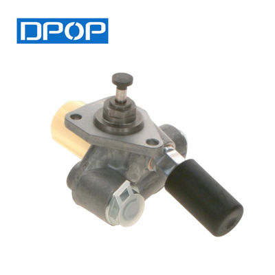 DPOP وقود قبل التوريد استبدال مضخة التغذية بوش 0440008108، FP/KG24P311، 5001821529 لرينول و فولفو