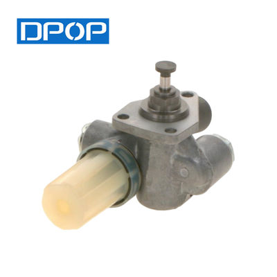 DPOP وقود قبل التوريد استبدال مضخة التغذية بوش 0440008108، FP/KG24P311، 5001821529 لرينول و فولفو
