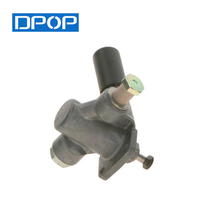 DPOP مضخة الوقود 0440008111 مضخة الوقود اليدوية لـ DAF 1207721 SCANIA 1307770 IVECO 809 3372 VOLVO 8113707