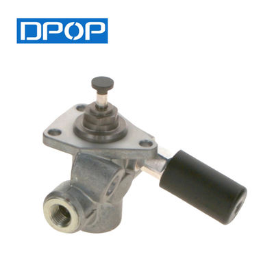 مضخة وقود DPOP لـ JOHN DEERE RE46252 ، 0440008113 ، 0440008125 ، 1744064