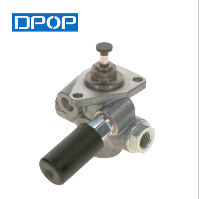 مضخة وقود DPOP لـ JOHN DEERE RE46252 ، 0440008113 ، 0440008125 ، 1744064
