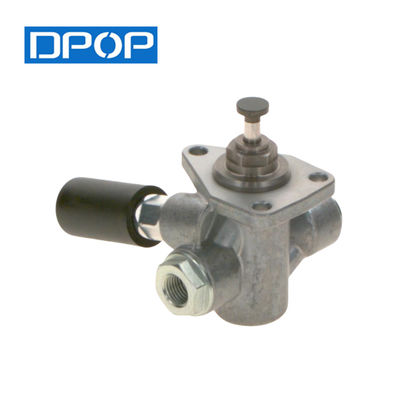 مضخة وقود DPOP لـ JOHN DEERE RE46252 ، 0440008113 ، 0440008125 ، 1744064