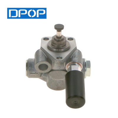 مضخة وقود DPOP لـ JOHN DEERE RE46252 ، 0440008113 ، 0440008125 ، 1744064