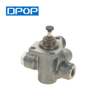 مضخة وقود DPOP لـ JOHN DEERE RE46252 ، 0440008113 ، 0440008125 ، 1744064