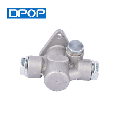 مضخة إمدادات الوقود DPOP 1876108C92 0440008134 0440008174 0440008141 مناسبة لشركة International Navistar DT466E 530E