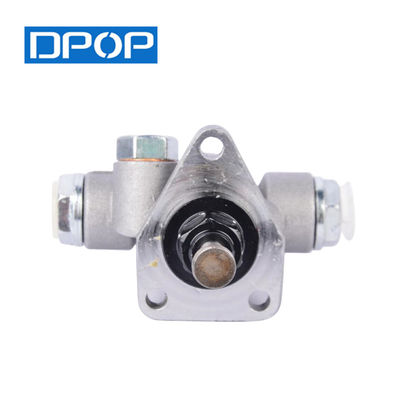 مضخة إمدادات الوقود DPOP 1876108C92 0440008134 0440008174 0440008141 مناسبة لشركة International Navistar DT466E 530E