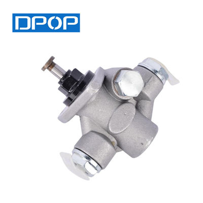 مضخة إمدادات الوقود DPOP 1876108C92 0440008134 0440008174 0440008141 مناسبة لشركة International Navistar DT466E 530E