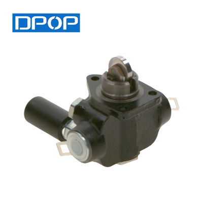 مضخة تغذية الوقود DPOP 0 440 008 152 - 0440008152 لشركة VOLVO 3825429