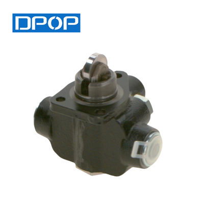 مضخة تغذية الوقود DPOP 0 440 008 152 - 0440008152 لشركة VOLVO 3825429