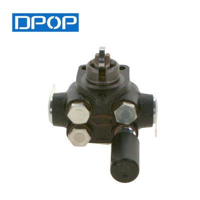 مضخة تغذية الوقود DPOP 0 440 008 152 - 0440008152 لشركة VOLVO 3825429