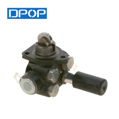 مضخة تغذية الوقود DPOP 0 440 008 152 - 0440008152 لشركة VOLVO 3825429