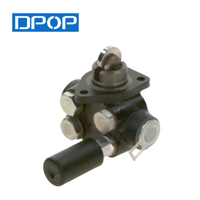 مضخة تغذية الوقود DPOP 0 440 008 152 - 0440008152 لشركة VOLVO 3825429