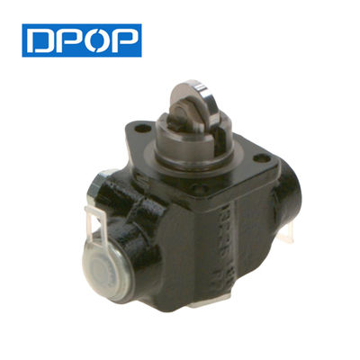 مضخة تغذية الوقود DPOP 0440008159 لـ MAN 51121017100 استبدال لـ BOSCH