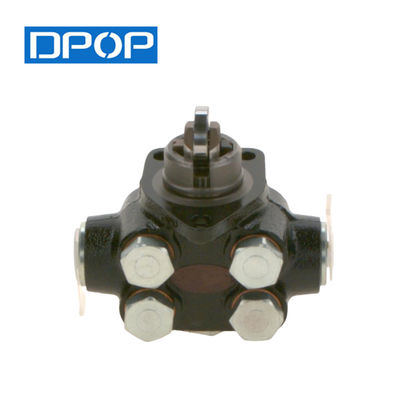 مضخة تغذية الوقود DPOP 0440008159 لـ MAN 51121017100 استبدال لـ BOSCH