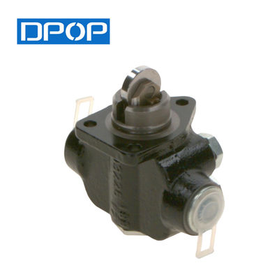 مضخة تغذية الوقود DPOP 0440008159 لـ MAN 51121017100 استبدال لـ BOSCH
